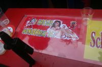2016-02-06 Optocht kijken 11 2016-02-06 Optocht kijken 11